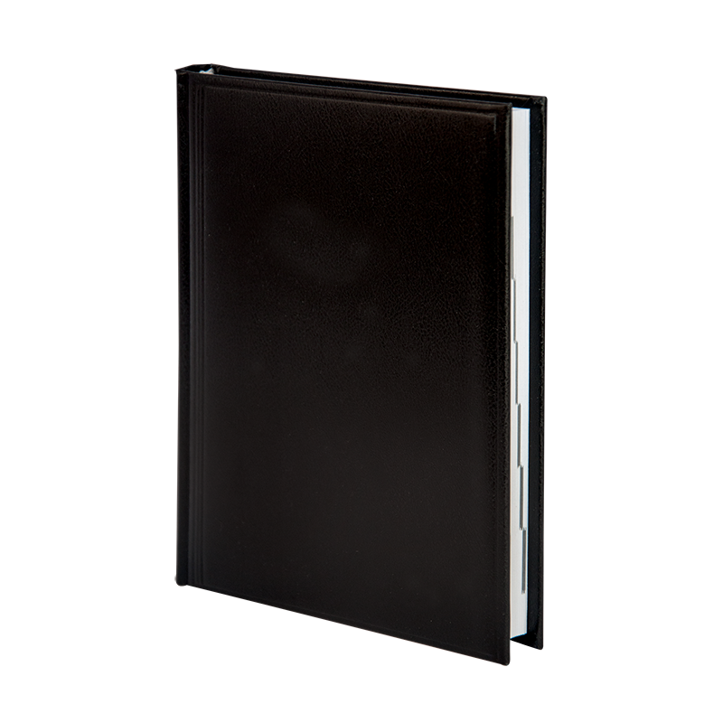 Щоденник BUROMAX (BM.2008-01)